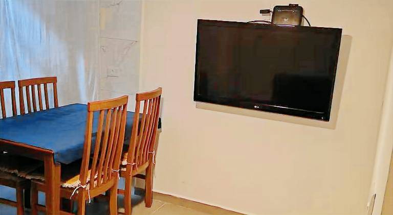 foto3