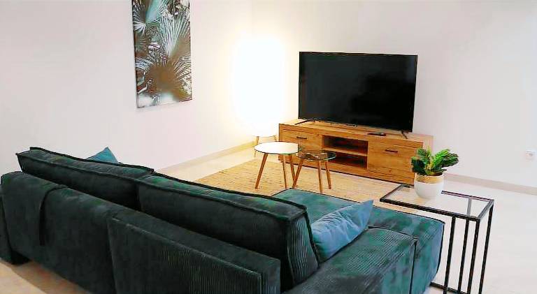 Fully equipped ample villa with terrace, barbecue & private pool | Suitable for remote work | Pet-friendly — photo 2