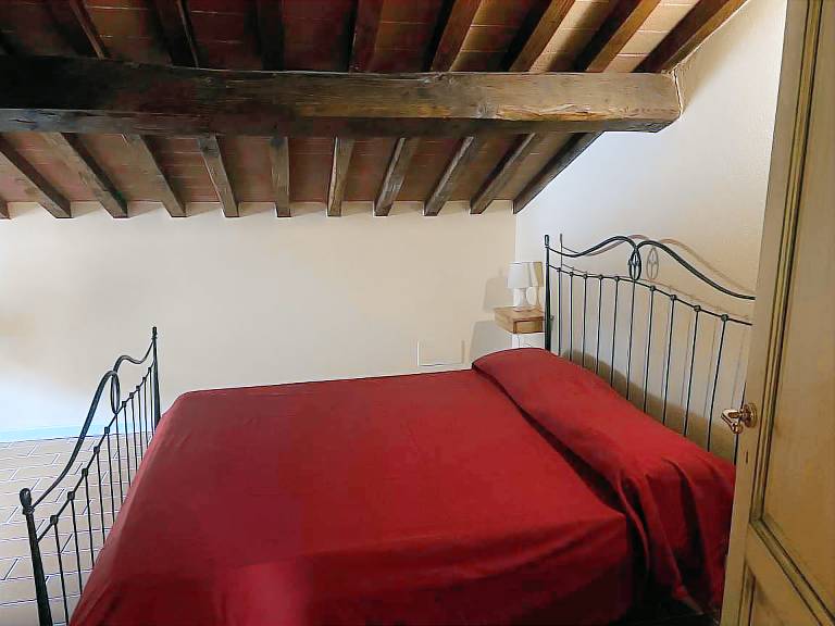 Appartamento Venturina Terme