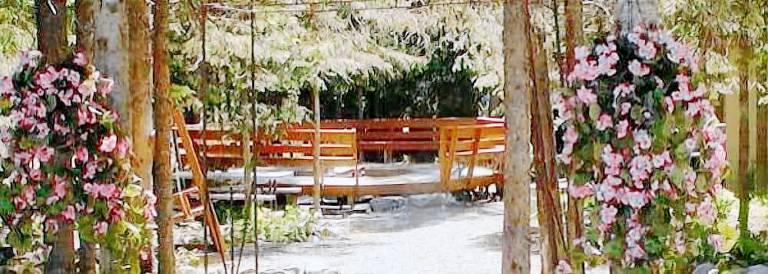 Hostel  Pincher Creek No. 9