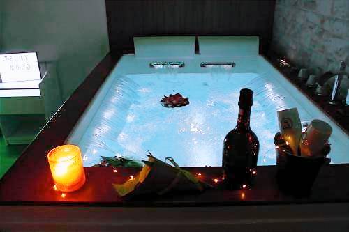 Bed & Breakfast Fisciano