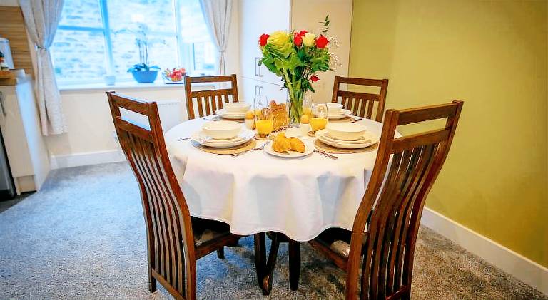 House | Pet-friendly — photo 4