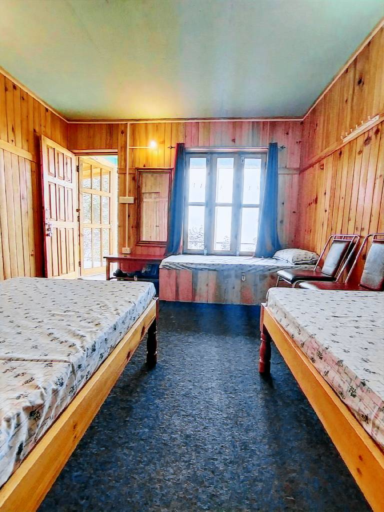 foto15