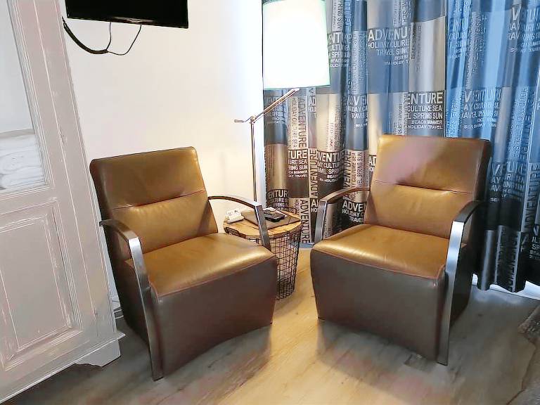 Bed & Breakfast Rhenen