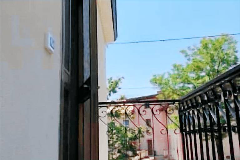Bed & Breakfast Venezia Mestre
