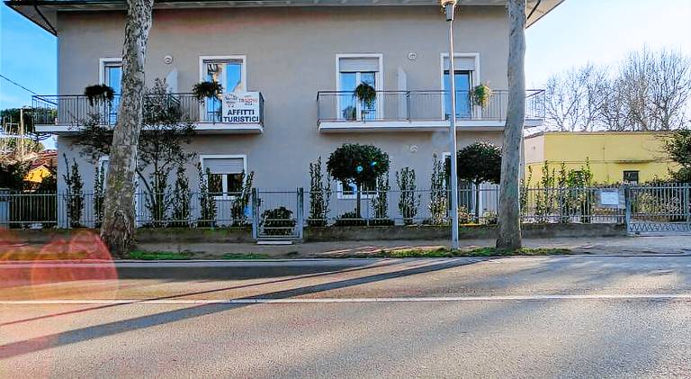 Charming apartment with garden | Pets are welcome — photo 5