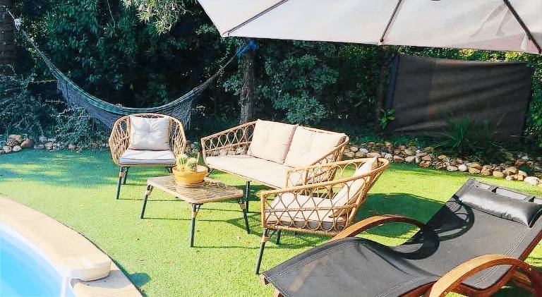 Villa Verano — photo 5