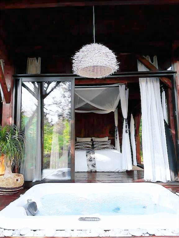 Appart'hôtel Origne