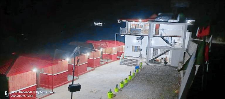 foto10