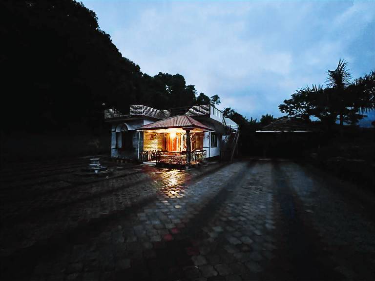 GaVi Homestay — photo 4