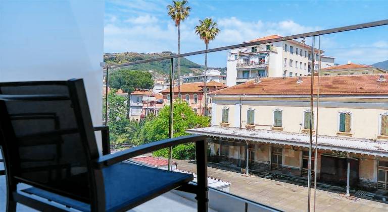 Hotel Graziella — photo 4