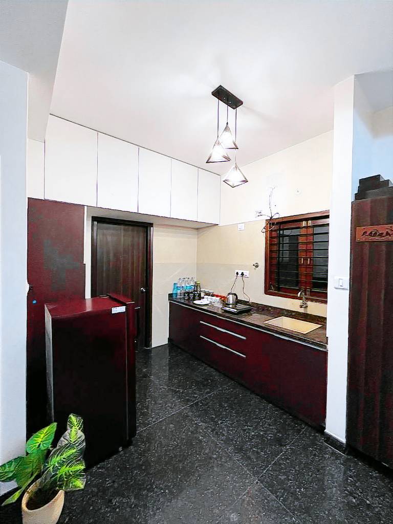 Charming house | Suitable for remote work | Pets allowed — photo 5