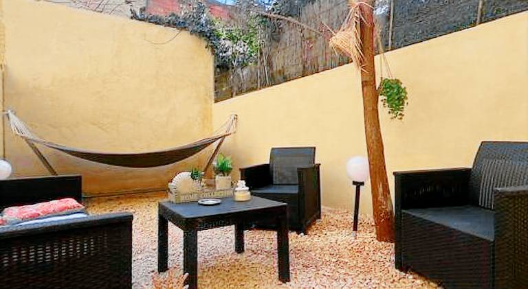 Rental apartment | Near Popes' Palace — photo 3