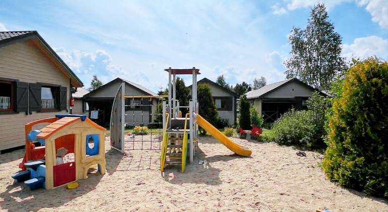 Lovely house | Pets allowed — photo 2