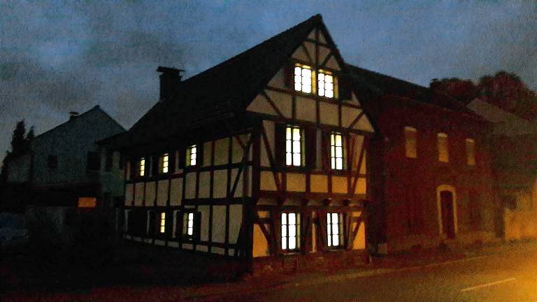 foto1