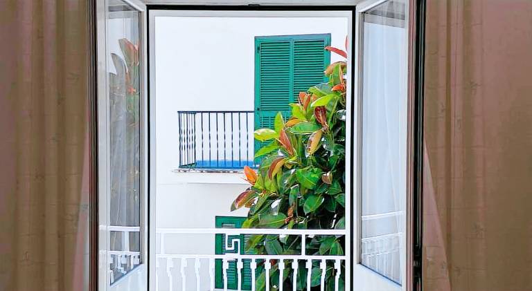 Holiday apartment with 1 room for 2 persons — photo 3