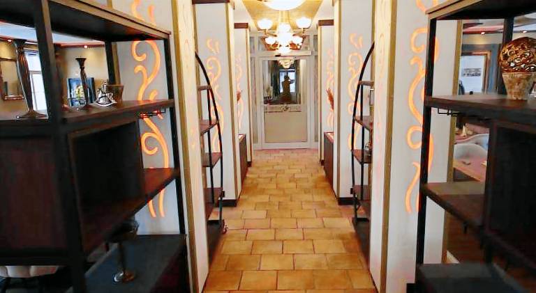 Hotel im Kavalierhaus — photo 4