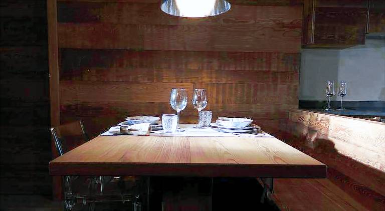 Children-friendly lovely holiday apartment with patio | Next to the ski | Pets are welcome — photo 5