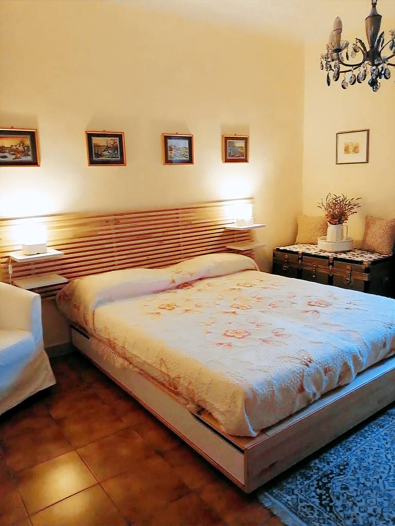 Appartamento Torri del Benaco