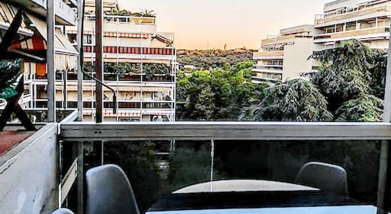 Rental apartment with pool — photo 5