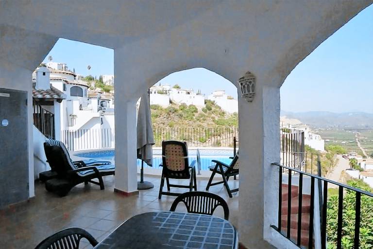 Chalet  Rafol de Almunia
