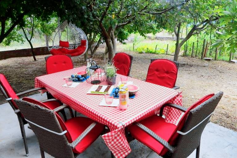 Apartman  Rumin