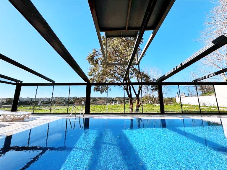 Green Roof Boutique Hotel & SPA — photo 3