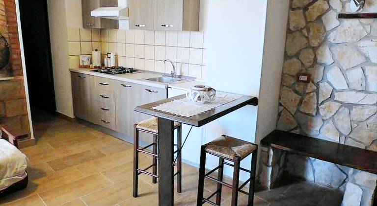 B&B Il Tiglio — photo 4