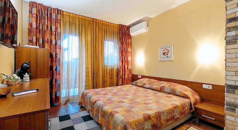Nice rental apartment | Dogs allowed in Bansko