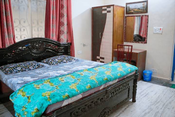 Hotel Golden Crown — photo 5