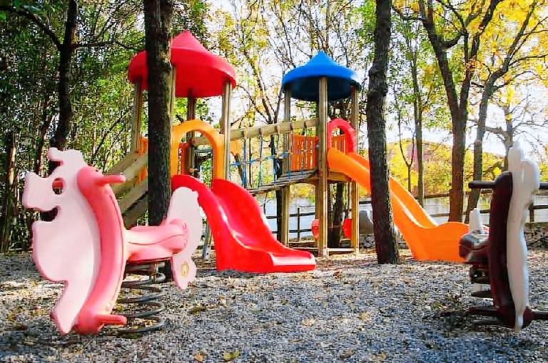 Camera privata Cassano delle Murge