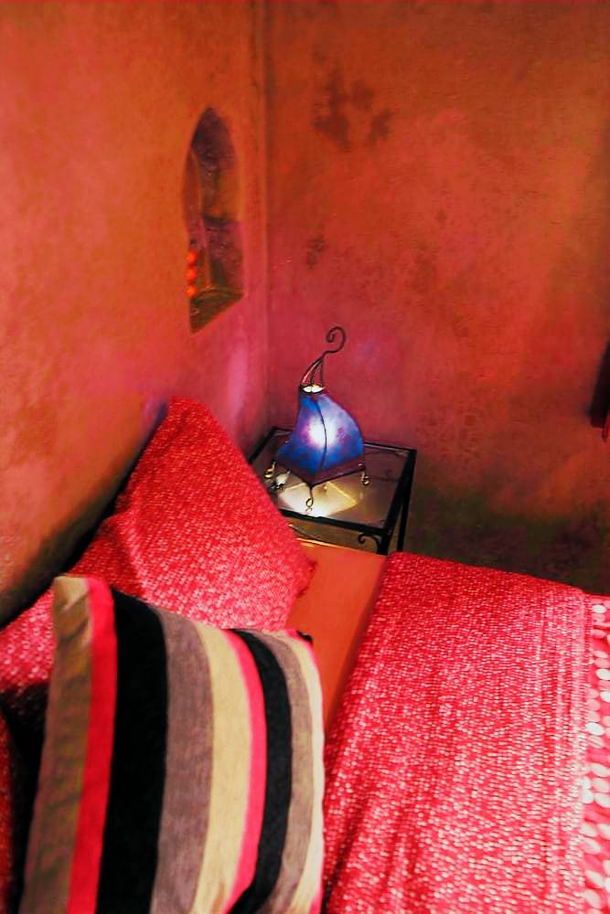 Bed & Breakfast Essaouira