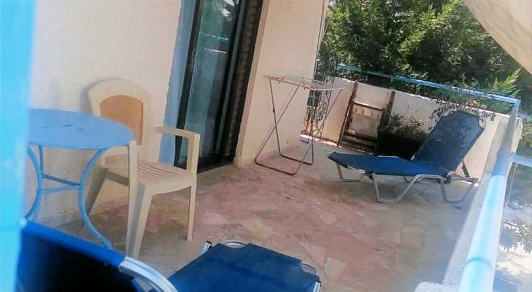 Love Greece Dream Pavlaras — photo 5
