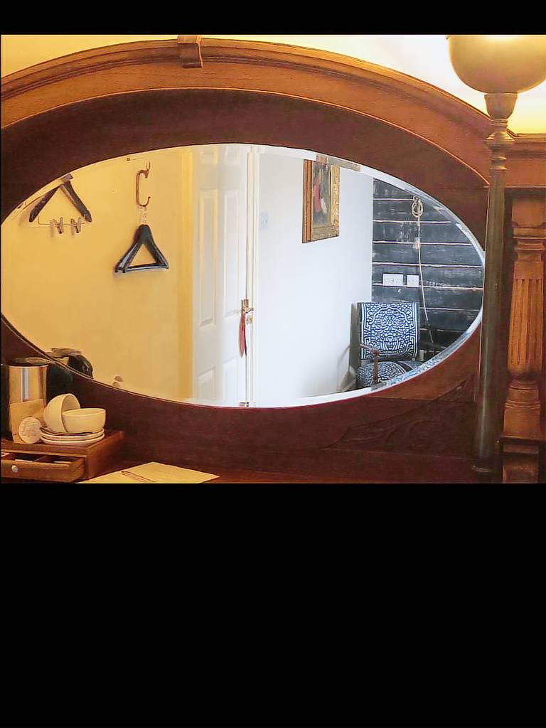 foto13