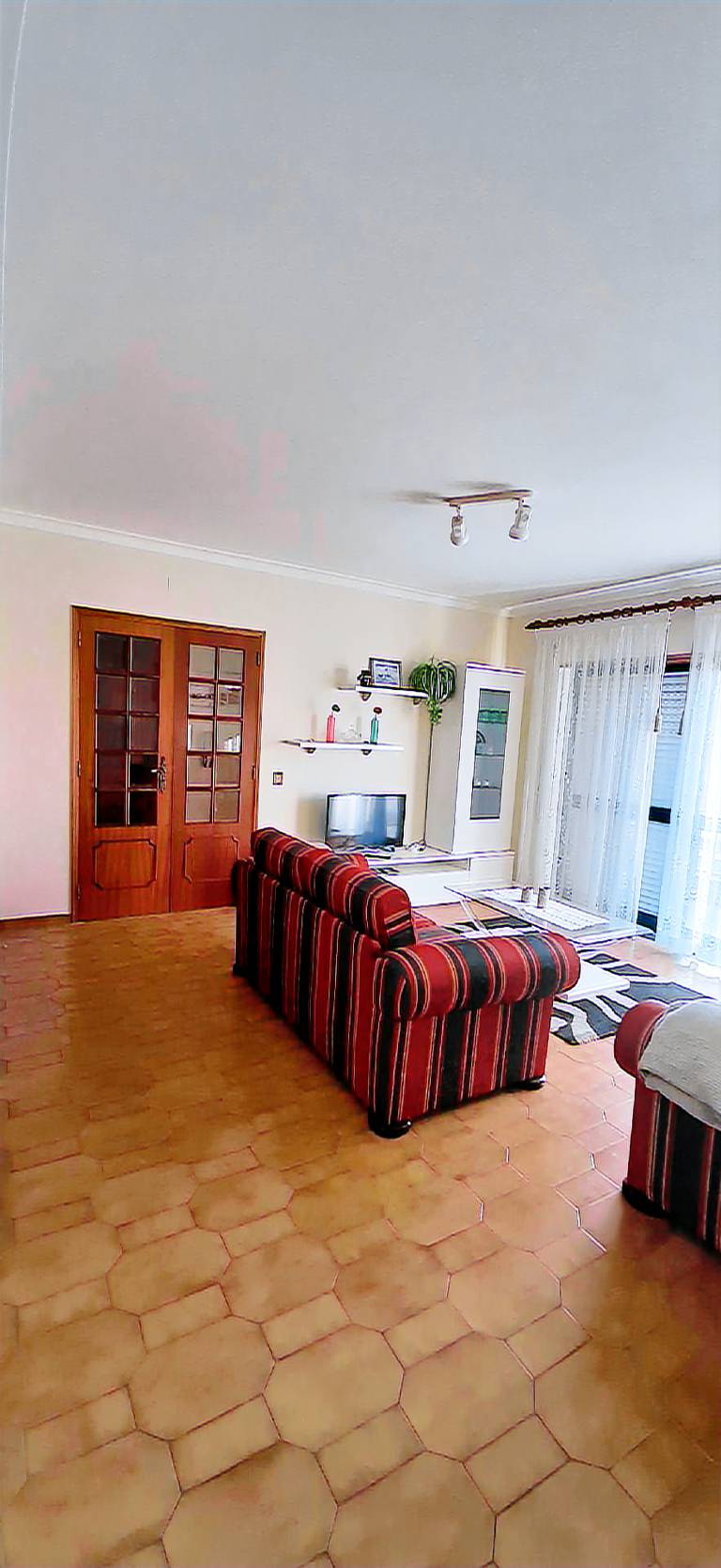 photo <!--photo--> Owner direct vacation rental    <!--idR2--> <!--idR3-->