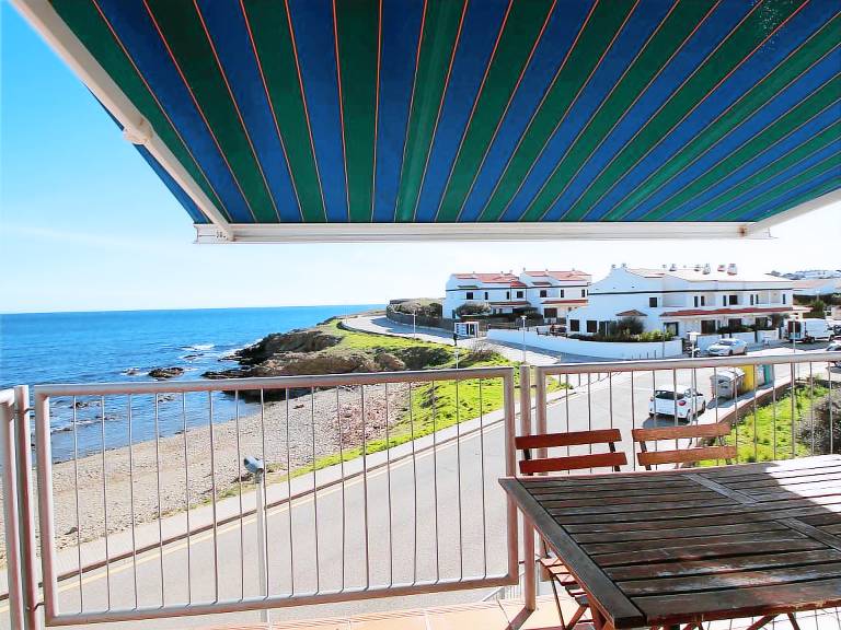 Holiday apartment | Close to the beach | Pet-friendly — photo 2