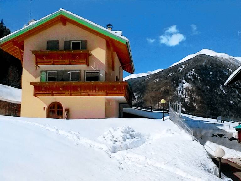foto1