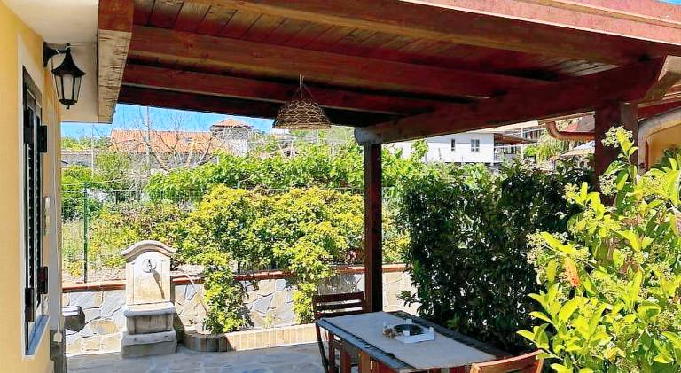 La casa di Ely — photo 3