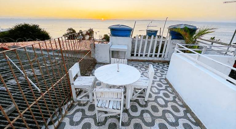 Holiday apartment | Beach nearby | Dogs allowed — photo 3