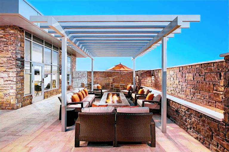 Hyatt House Carlsbad — photo 2