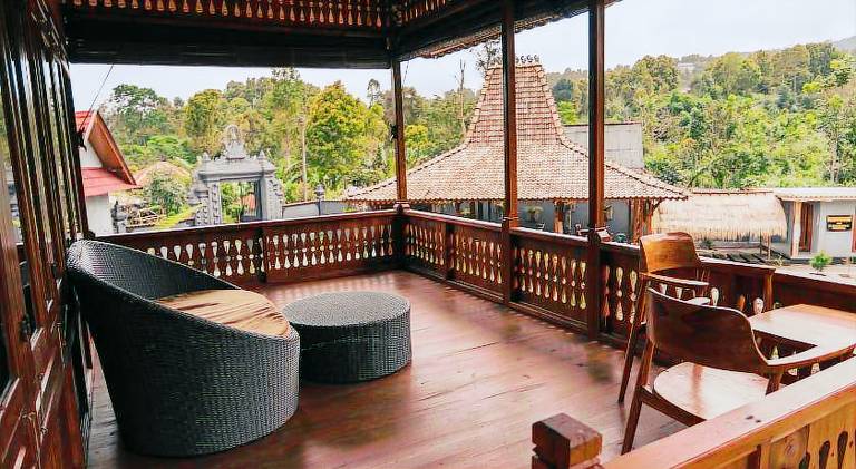 Child-friendly pleasant lodge with terrace & garden | Pets are welcome — photo 3