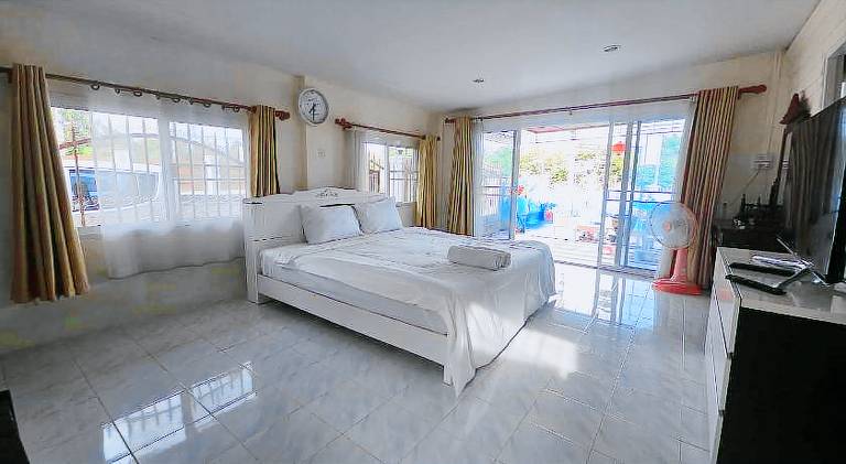 Araya Family House — photo 2