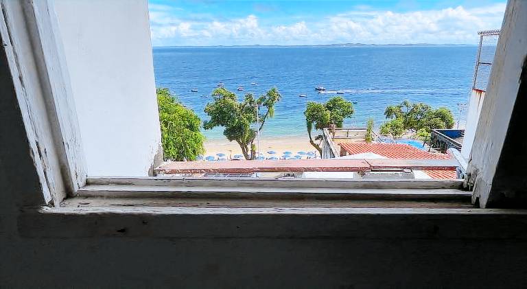 Charming rental apartment | Next to the beach | Dogs allowed — photo 3
