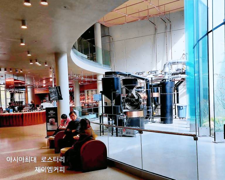 foto5