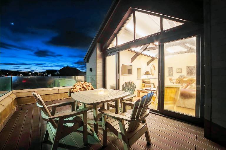 Cottage  Port Erin