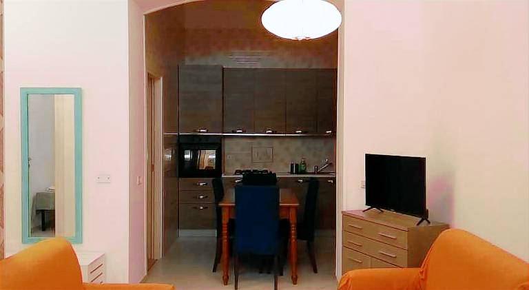 House | Close to Naples Cathedral | Pets are welcome — photo 2
