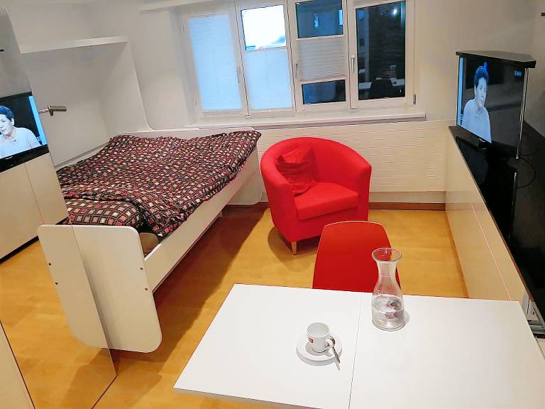 foto10