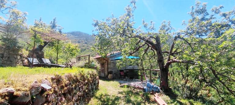 Appartamento Bajardo