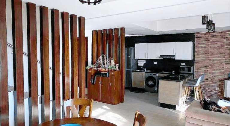 Wonderful rental apartment with pool | Next to the beach | Pets are welcome — photo 3