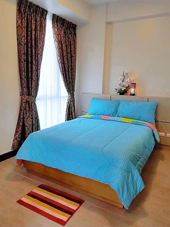 Ferienwohnung  Lapu-Lapu City